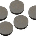 ProX Valve Shims 8.90mm x 2.04mm 5-Pack