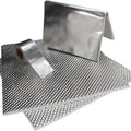 Dei Motorcycle Bodywork Protection Kit