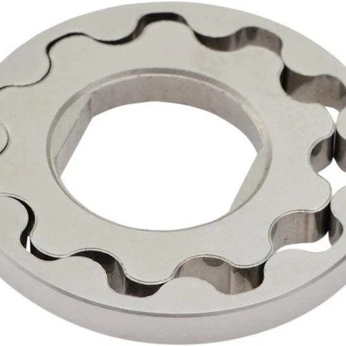 Drag Specialties High Performance Oil Pump Replacement Gerotor Feed #232792