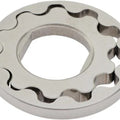 Drag Specialties High Performance Oil Pump Replacement Gerotor Feed #232792