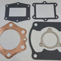 VintCo Top End Gasket Kit #KTE010 for Honda CR250R Elsinore 1978-1980