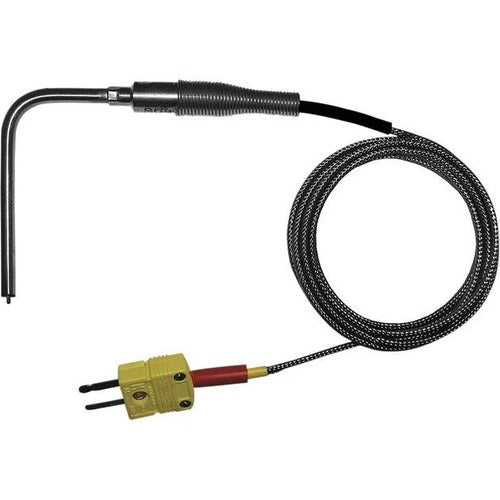 Koso Egt Fast Response Sensor & Clamp