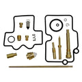 Psychic Carburetor Rebuild Kit #XU-07390 for Yamaha YZ426F 2000-2002