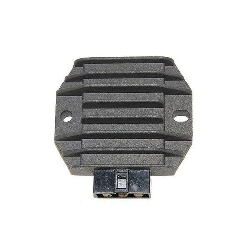 Electrosport Regulator/Rectifier fits Suzuki DR650SE 1996-2014
