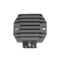 Electrosport Regulator/Rectifier fits Suzuki DR650SE 1996-2014
