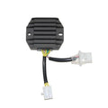 Electrosport Regulator/Rectifier for Honda Rebel 250 86-87/96-97/99-09