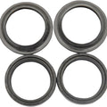 Pivot Works Fork Oil & Dust Seal Kit for Honda VTX1800/ST1300/Goldwing/CBR 600