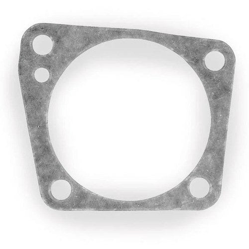 Cometic Tappet Block Gaskets Front .020" Fiber 10 Pack #C9298 Harley Davidson