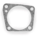 Cometic Tappet Block Gaskets Front .020" Fiber 10 Pack #C9298 Harley Davidson