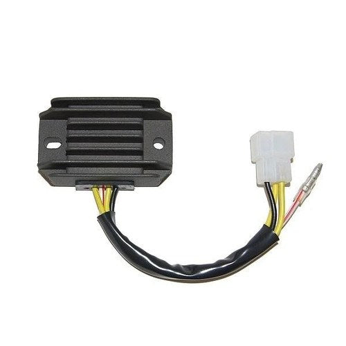 Electrosport Regulator/Rectifier 1-Phase #ESR600 fits Kawasaki