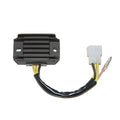 Electrosport Regulator/Rectifier 1-Phase #ESR600 fits Kawasaki