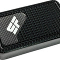 SlyFox Brake Pedal Black #SF-902-00-1 Harley Davidson