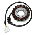 Electrosport Stator for Honda CBR954RR 2002-2003