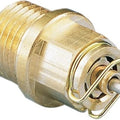 Mikuni Needle Valve Round Pump VM28/511-1.8