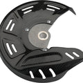 Moose Brake Disc Cover By E-Line Front Gas/Husqvarna/KTM