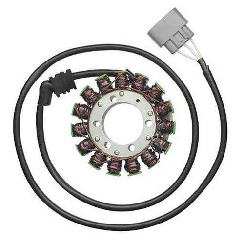 Electrosport Stator #ESG809 fits Yamaha YZF-R1 2009-2014