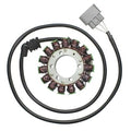 Electrosport Stator #ESG809 fits Yamaha YZF-R1 2009-2014