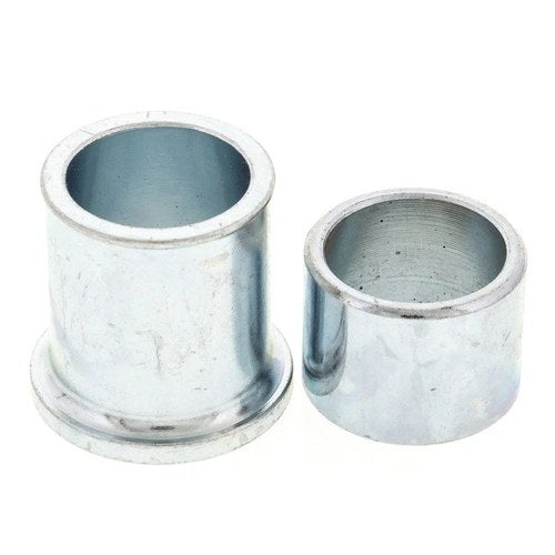 All Balls Wheel Spacers Front fits Kawasaki/Suzuki RM-Z250/KX125/KX250/KX250F