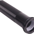 Odi Fusion Alloy Throttle Tube Throttle-By-Wire Type 1" #H70FVTB Harley Davidson