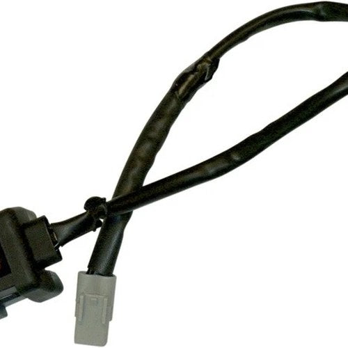 K&S Kill Switch #12-0105 Yamaha TT-R230/WR250F/WR450F 2011