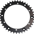 PU 520 Rear Sprocket 40T Yamaha for Motorcycles #140099