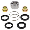 All Balls Shock Bearing Kit Rear Upper #29-5054 for Suzuki/Kawasaki