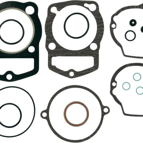 Vesrah Top End Gasket Kit #VG-591 Honda XR200R/XR200/XL200R/TLR200 Reflex