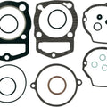 Vesrah Top End Gasket Kit #VG-591 Honda XR200R/XR200/XL200R/TLR200 Reflex