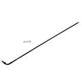 Motion Pro Push Throttle Cable Black #05-0152 Yamaha FZR600R 1991-1992