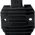 Moose Regulator/Rectifier Yamaha for Motorcycles #144187