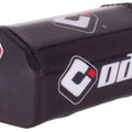 Odi Mini MX/Micro-X Bar Mount Pad 5.75" x 3.125" Black #H72MBMP-B