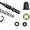 Psychic Brake Master Cylinder Rebuild Kit Front #MX-05611 for Suzuki/Kawasaki
