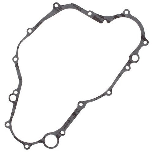 Vertex-Winderosa Clutch Cover Gasket for Yamaha YZ426F/WR400F/YZ400F/WR426F