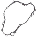 Vertex-Winderosa Clutch Cover Gasket for Yamaha YZ426F/WR400F/YZ400F/WR426F
