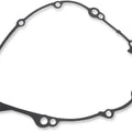 Cometic Clutch Cover Gasket #EC1906032AFM Yamaha YZF-R1 2009-2014