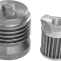 PC Flo Spin-On Oil Filter #PCS1