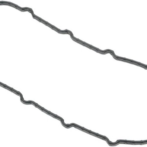 DS Fuel Pump Door Seal Gasket Harley Dyna FXD/FXDC/FXDCI/FXDI/FXDX/FXDXI #141887