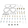 All Balls Carburetor Rebuild Kit #26-10149 Kawasaki ZX600D Ninja ZX-6 1990-1993