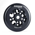 Hinson Billetproof Clutch Pressure Plate for Yamaha YZ250F 4-Stroke 2019-2020