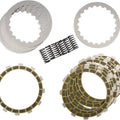 Barnett Dirt Digger K-Series Clutch Kit #303-48-10003 KTM