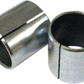 Drag Specialties Shift Shaft Bushings #42642-00 Harley Davidson Road Glide
