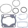 Moose Top End Gasket Kit #0934-6581 fits Yamaha YZ65 2018-2025