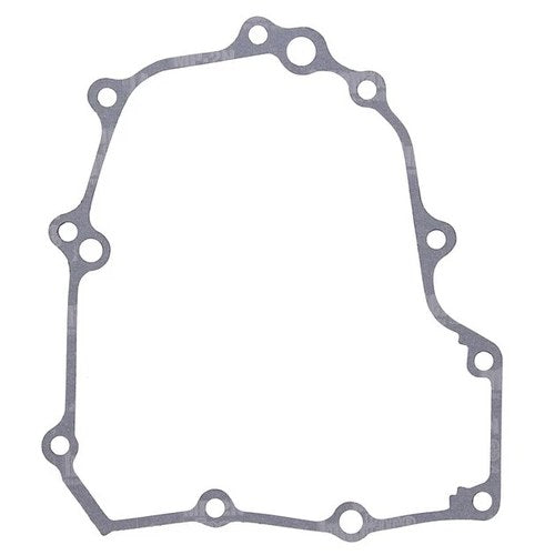 Vertex-Winderosa Ignition Cover Gasket for Honda CRF250R 2010-2017