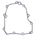 Vertex-Winderosa Ignition Cover Gasket for Honda CRF250R 2010-2017