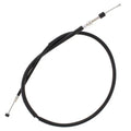 All Balls Clutch Cable #45-2012 fits Honda CRF150F 2006-2017