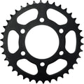 Sunstar Sprocket Rear 38T 530 Steel #2-534438 fits Kawasaki