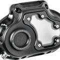 Performance Machine Vision Series Clutch Slave Assembly Black Ops 0177-2080M-SMB