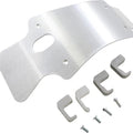 Works Connection MX Skid Plate fits Yamaha YZ125 2006-2015