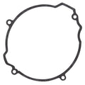 Vertex-Winderosa Outer Clutch Cover Gasket #816025 KTM/Husqvarna