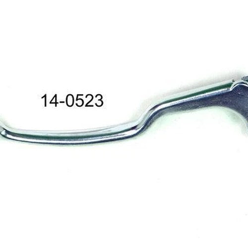Motion Pro Clutch Lever Silver for Yamaha R6/R1/FZ1/FZ6/FZ6R/R6S/FZ-09/FZ8/FZ-07